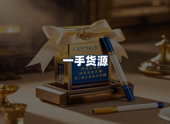 专业团队办公环境